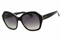 Kate Spade LOTTIE/G/S Sunglasses