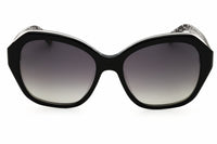 Kate Spade LOTTIE/G/S Sunglasses