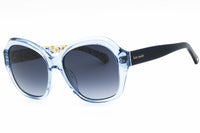 Kate Spade LOTTIE/G/S Sunglasses