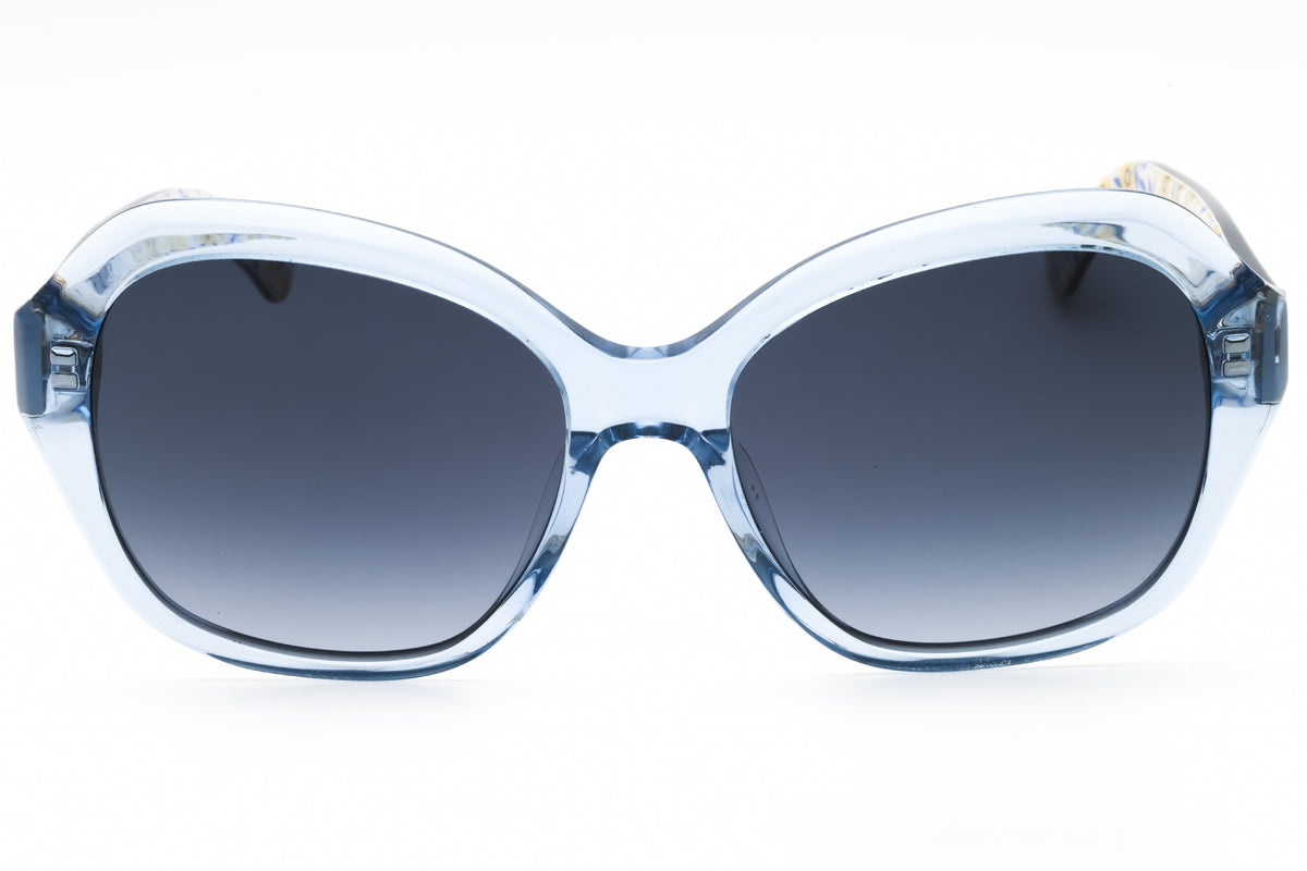 Kate Spade LOTTIE/G/S Sunglasses