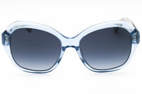 Kate Spade LOTTIE/G/S Sunglasses