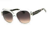Kate Spade LOTTIE/G/S Sunglasses