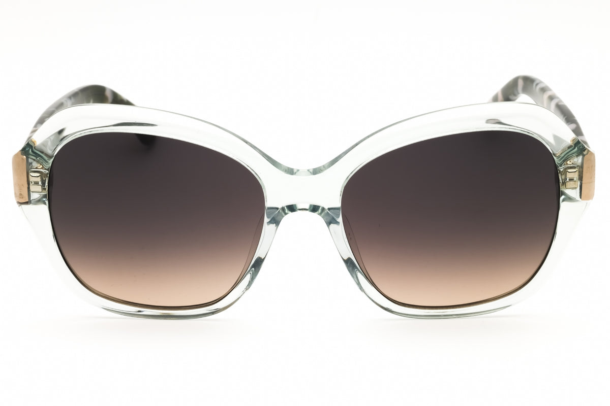 Kate Spade LOTTIE/G/S Sunglasses