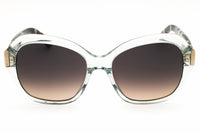 Kate Spade LOTTIE/G/S Sunglasses