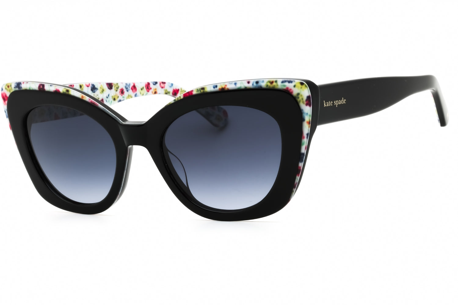 Kate Spade Kate Spade MARIGOLD/S Sunglasses