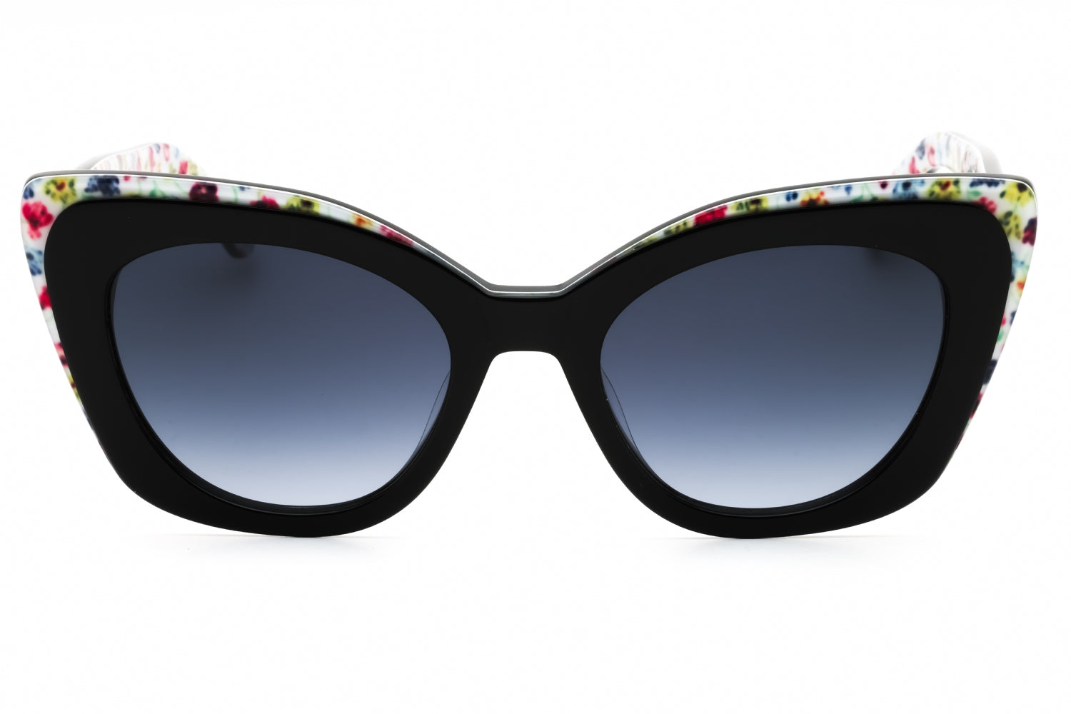 Kate Spade Kate Spade MARIGOLD/S Sunglasses