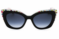 Kate Spade Kate Spade MARIGOLD/S Sunglasses