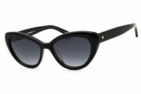 Kate Spade MARLAH/S Sunglasses