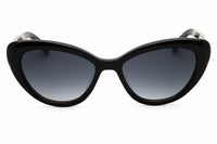 Kate Spade MARLAH/S Sunglasses