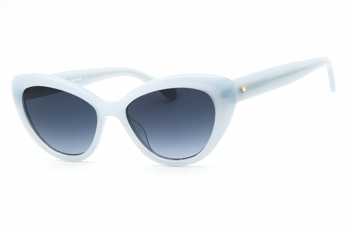 Kate Spade MARLAH/S Sunglasses