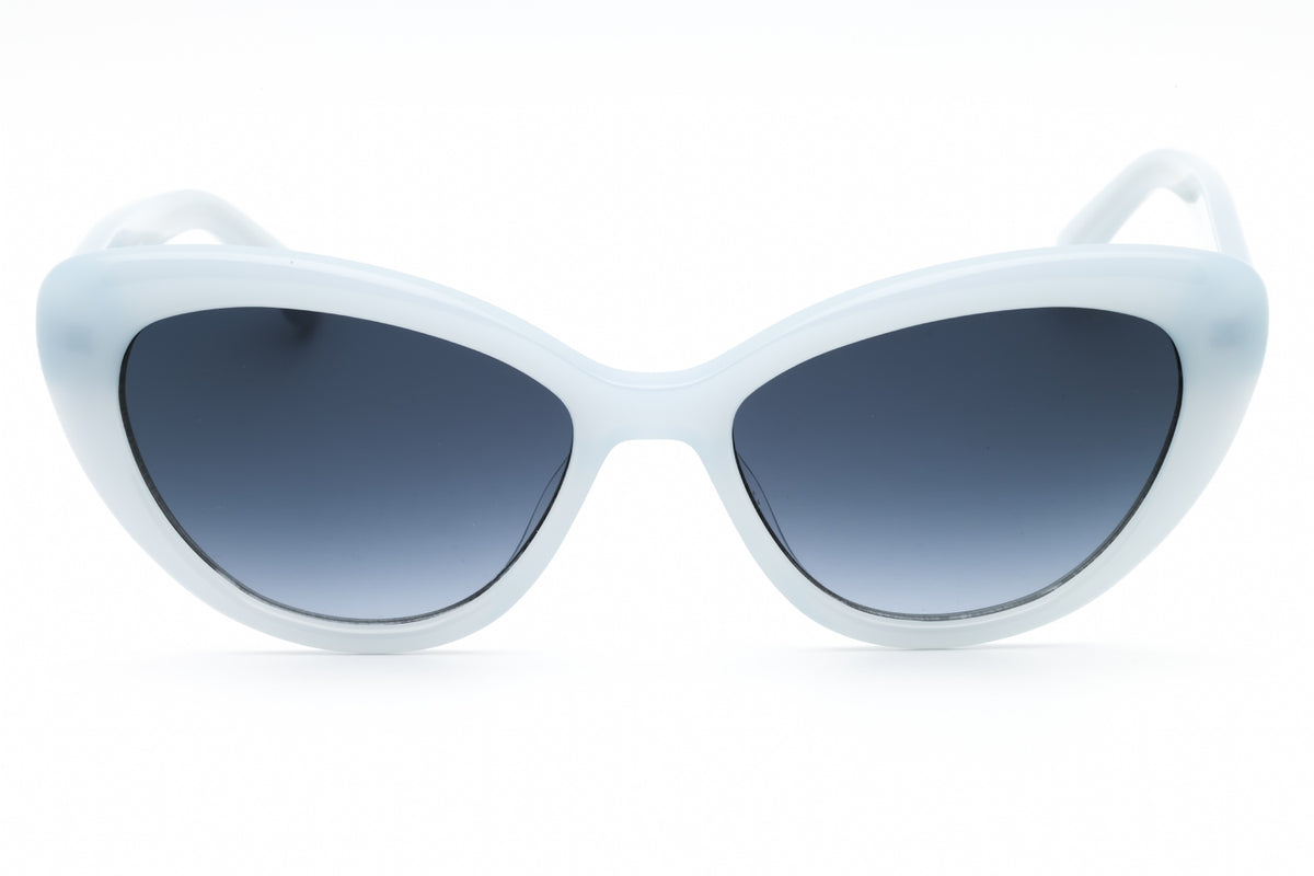 Kate Spade MARLAH/S Sunglasses
