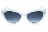 Kate Spade MARLAH/S Sunglasses
