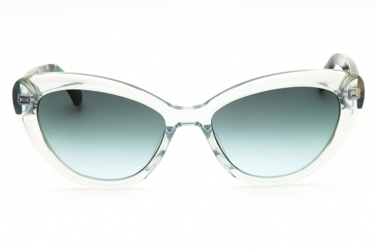 Kate Spade MARLAH/S Sunglasses