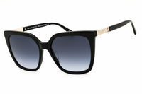 Kate Spade Kate Spade MARLOWE/G/S Sunglasses