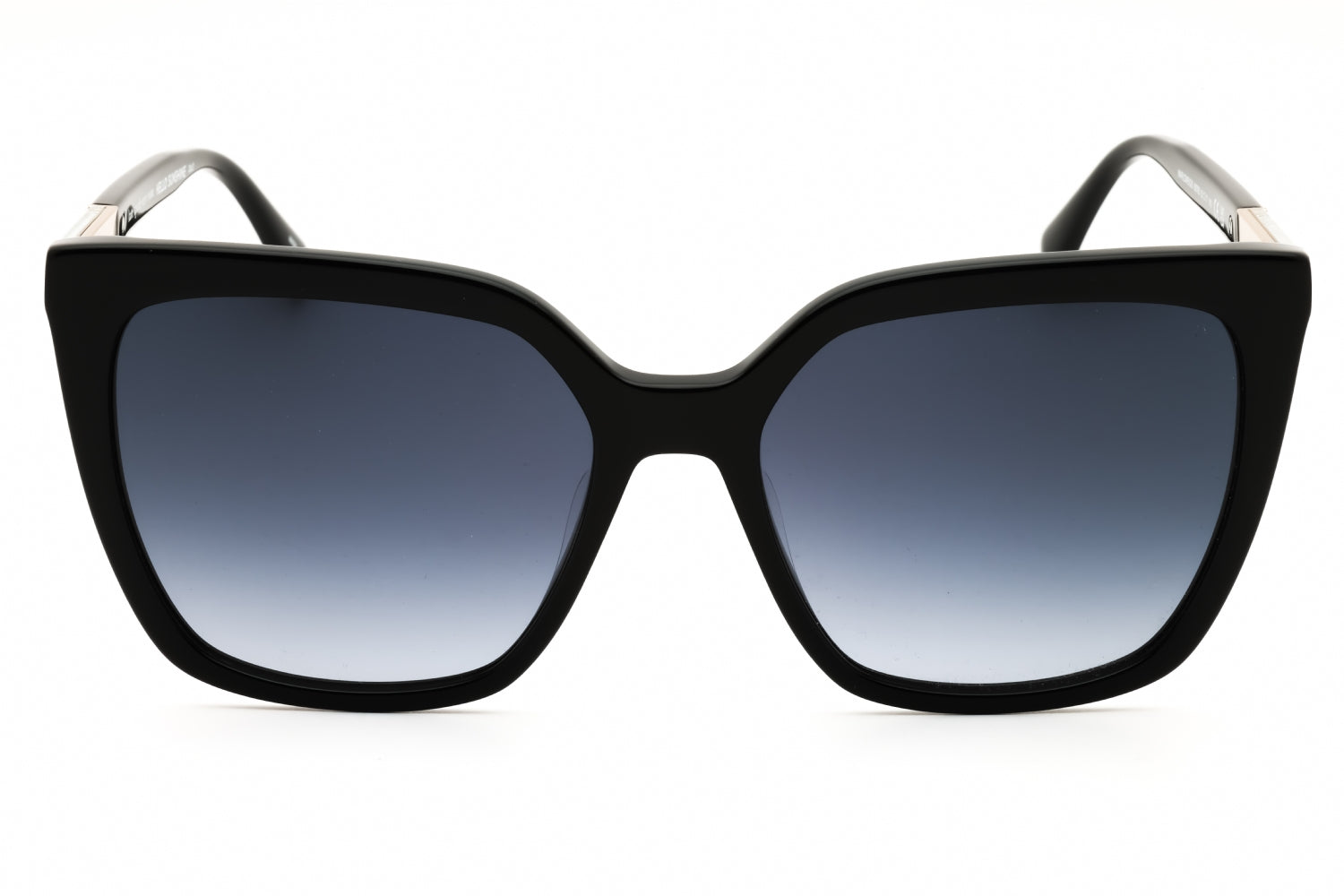Kate Spade Kate Spade MARLOWE/G/S Sunglasses