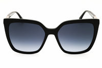 Kate Spade Kate Spade MARLOWE/G/S Sunglasses
