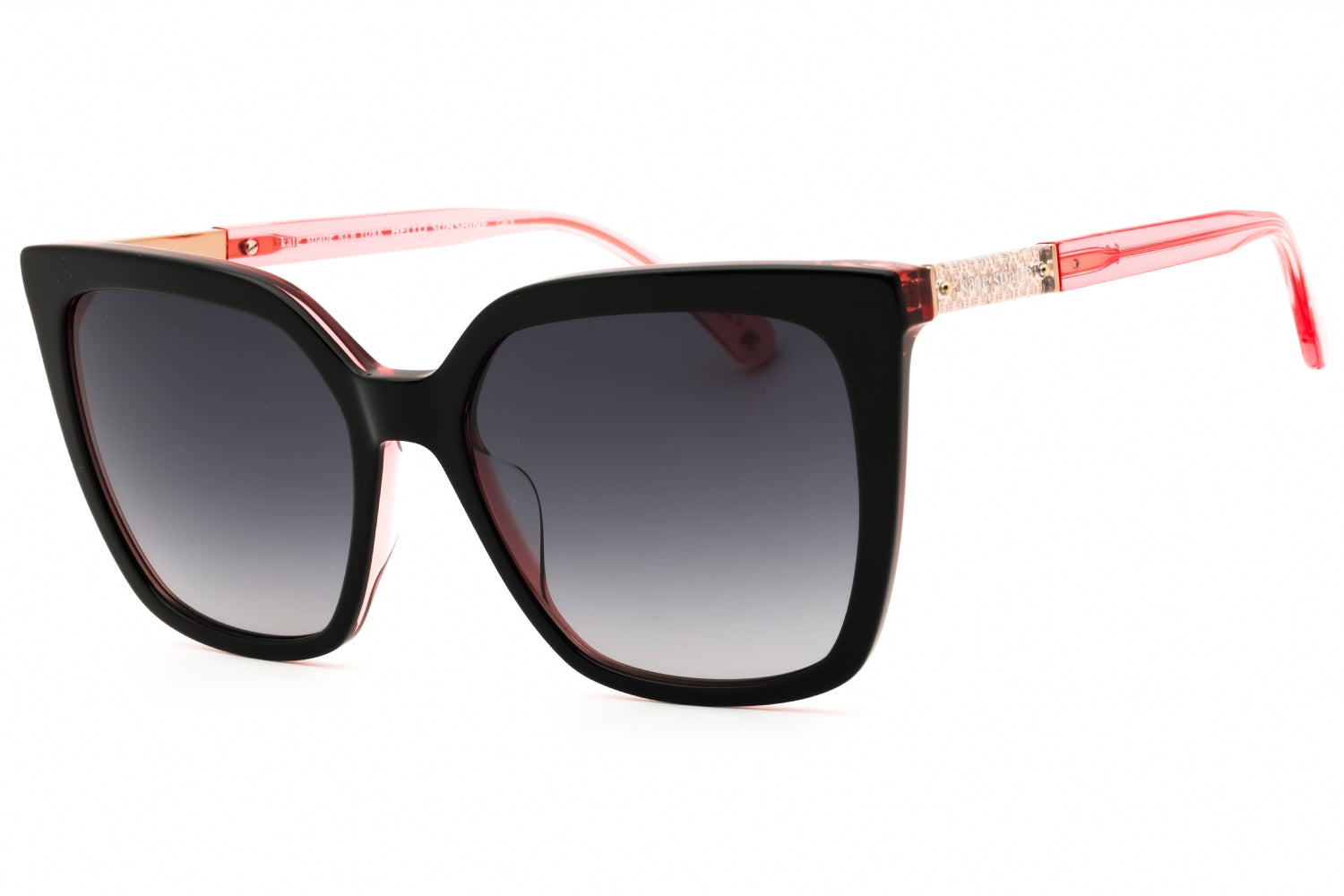 Kate Spade Kate Spade MARLOWE/G/S Sunglasses