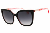 Kate Spade Kate Spade MARLOWE/G/S Sunglasses