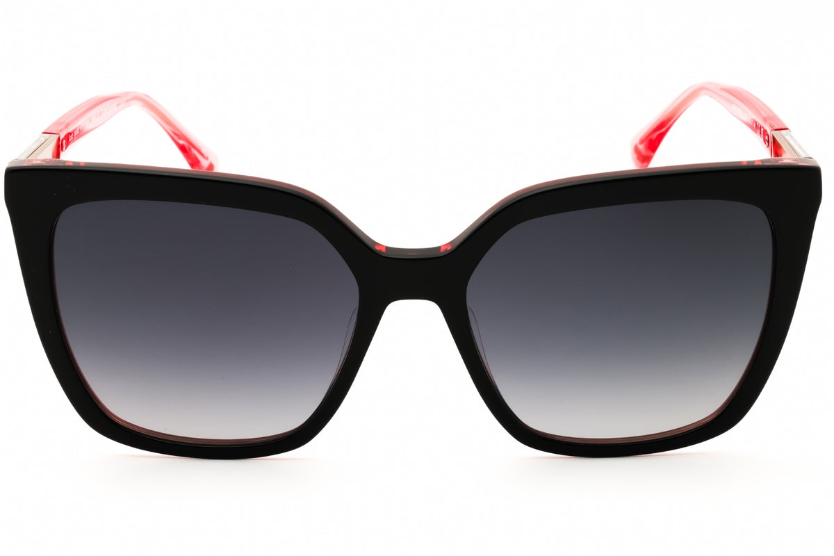 Kate Spade MARLOWE/G/S Sunglasses