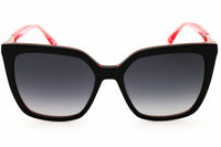 Kate Spade Kate Spade MARLOWE/G/S Sunglasses