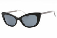 Kate Spade Kate Spade MERIDA/G/S Sunglasses