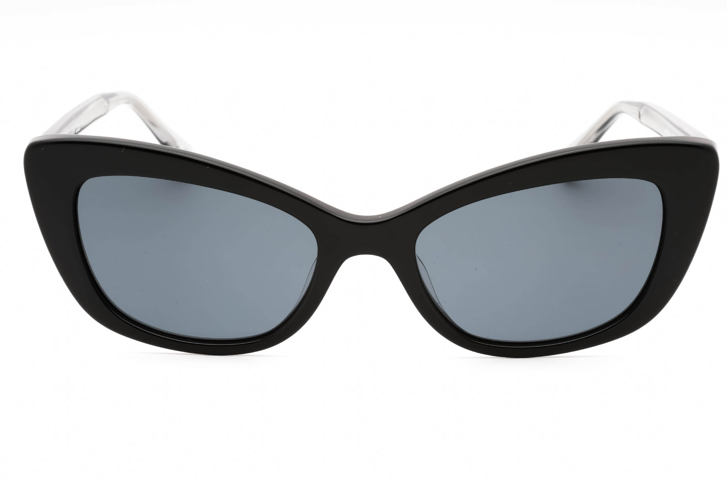 Kate Spade Kate Spade MERIDA/G/S Sunglasses
