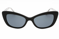 Kate Spade Kate Spade MERIDA/G/S Sunglasses