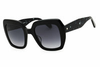 Kate Spade Kate Spade NAOMI/S Sunglasses