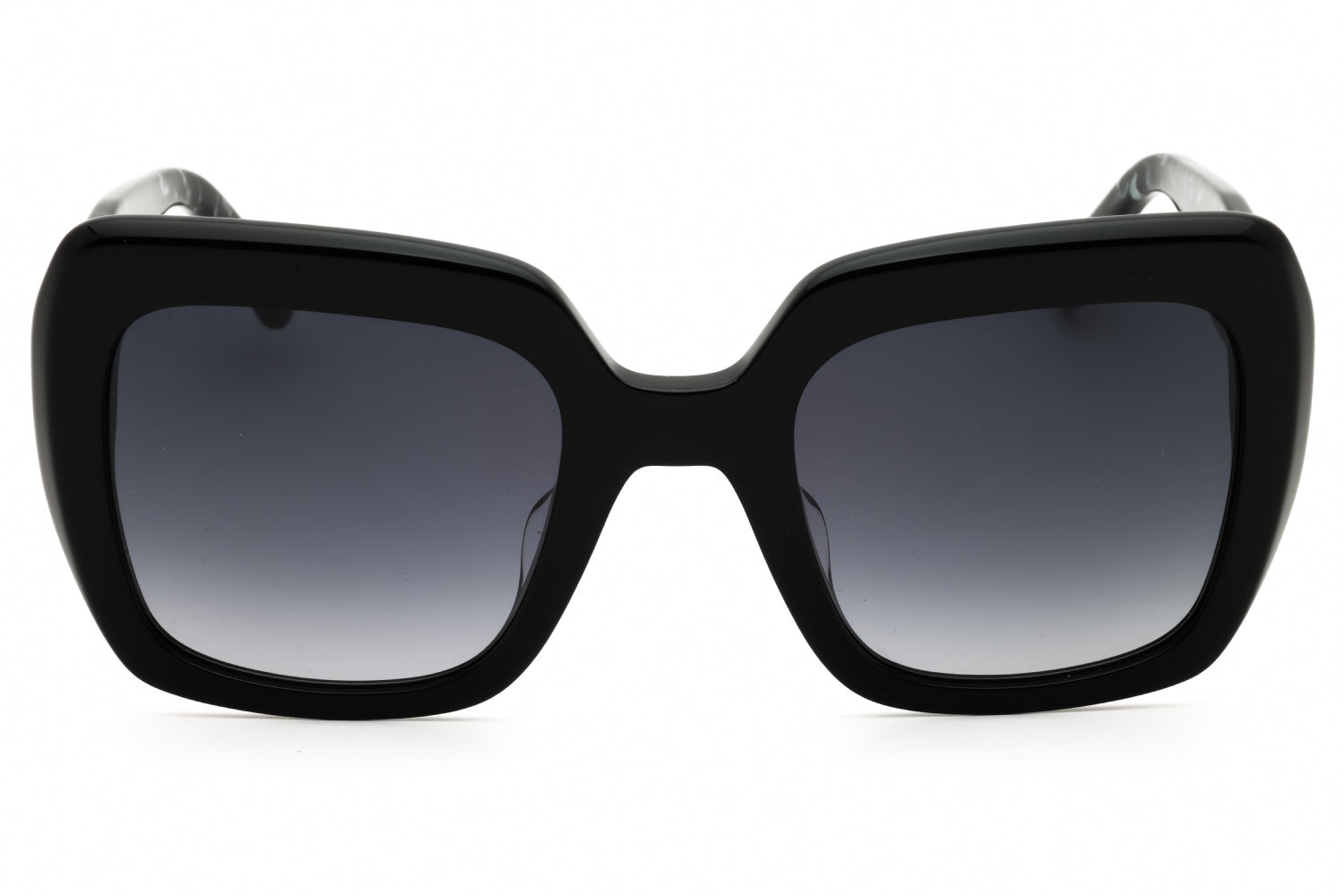 Kate Spade Kate Spade NAOMI/S Sunglasses