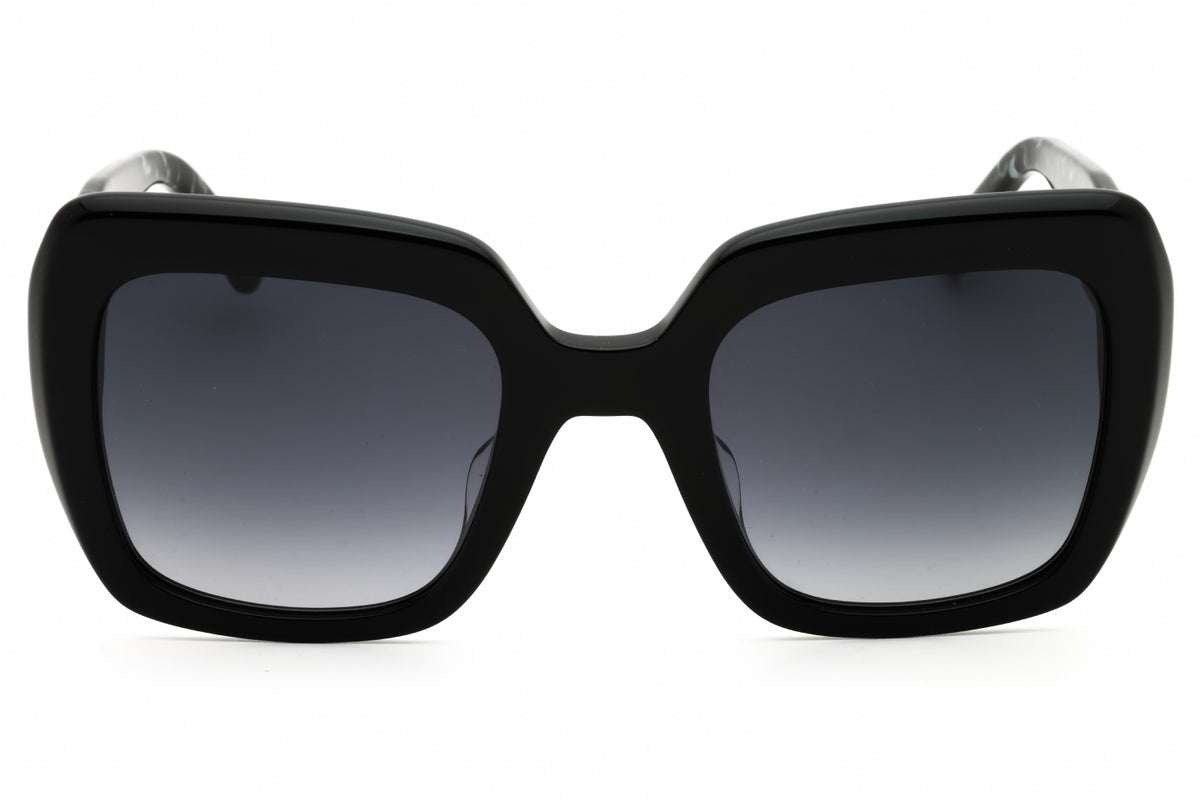 Kate Spade Kate Spade NAOMI/S Sunglasses