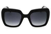 Kate Spade Kate Spade NAOMI/S Sunglasses