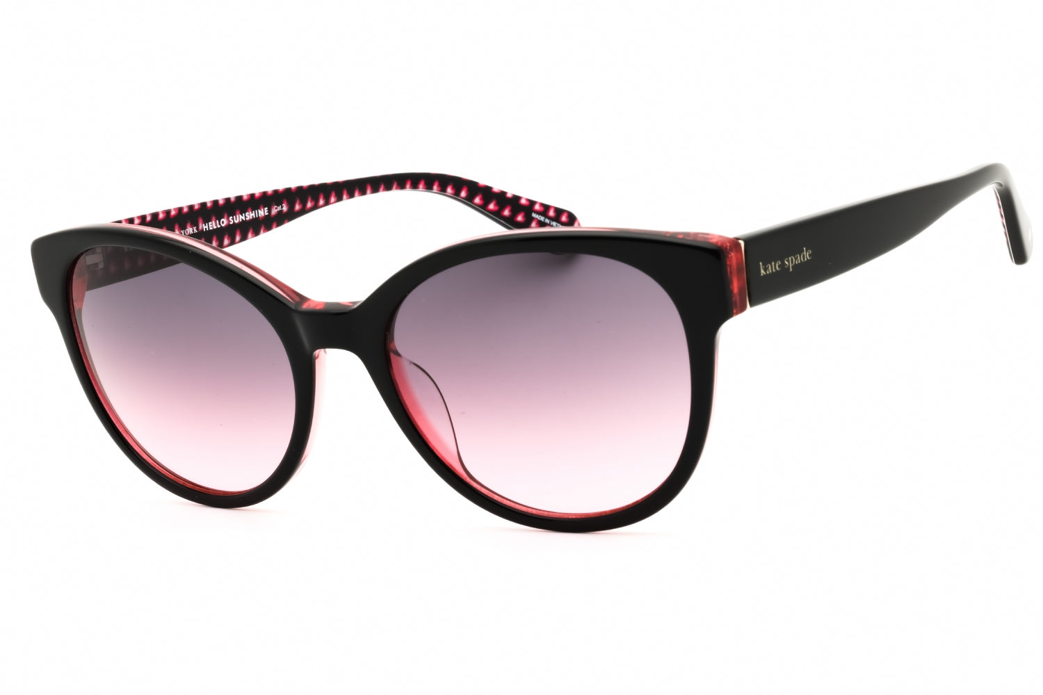 Kate Spade Kate Spade NATHALIE/G/S/US Sunglasses