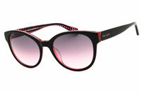 Kate Spade Kate Spade NATHALIE/G/S/US Sunglasses