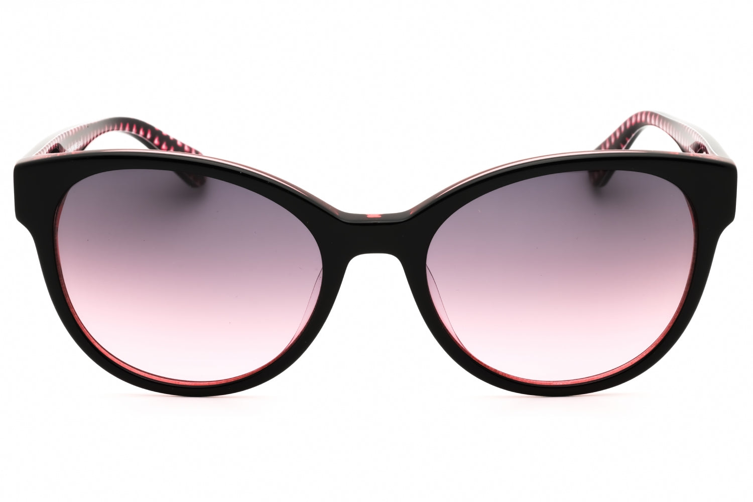 Kate Spade Kate Spade NATHALIE/G/S/US Sunglasses