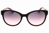 Kate Spade Kate Spade NATHALIE/G/S/US Sunglasses