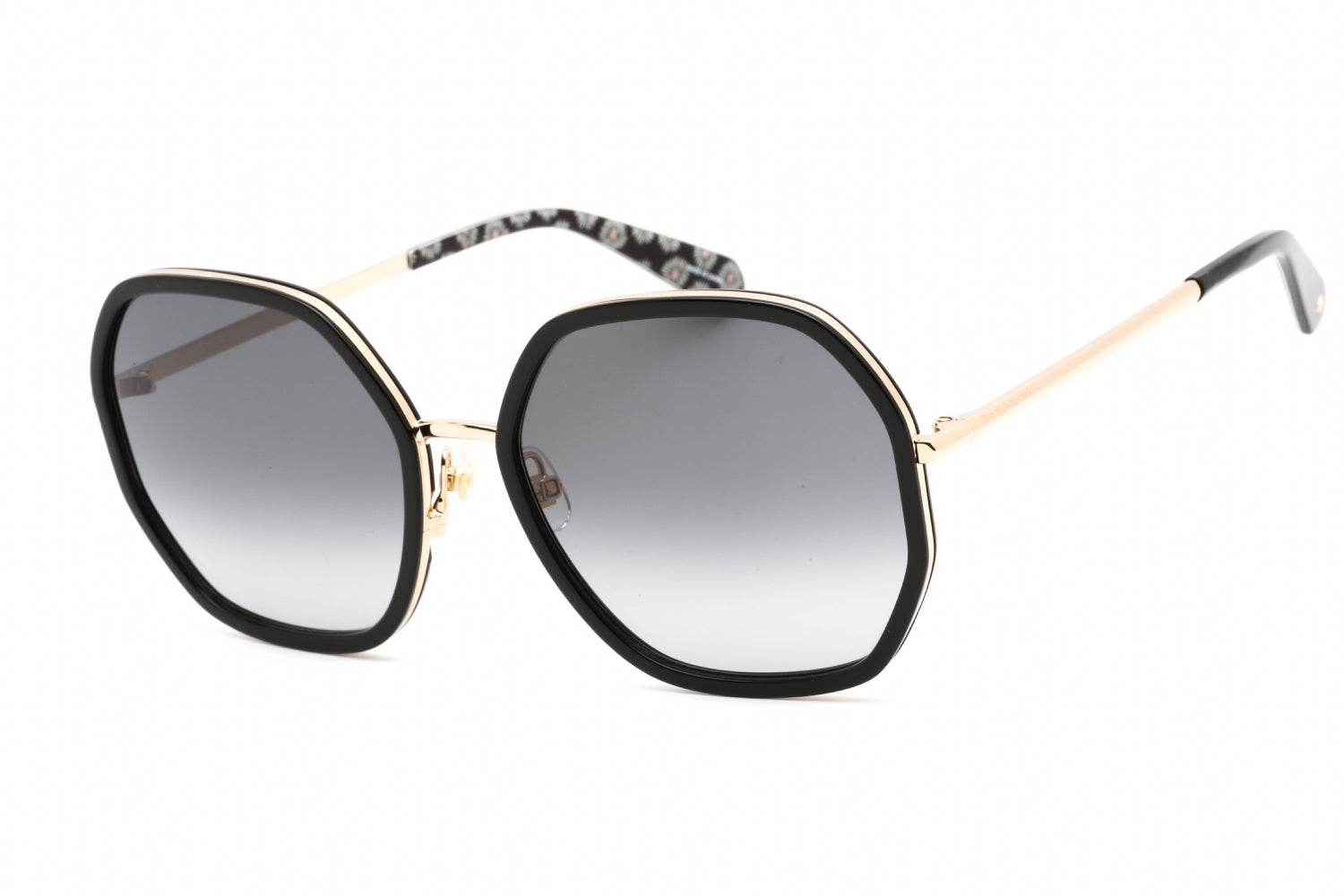 Kate Spade Kate Spade NICOLA/G/S Sunglasses