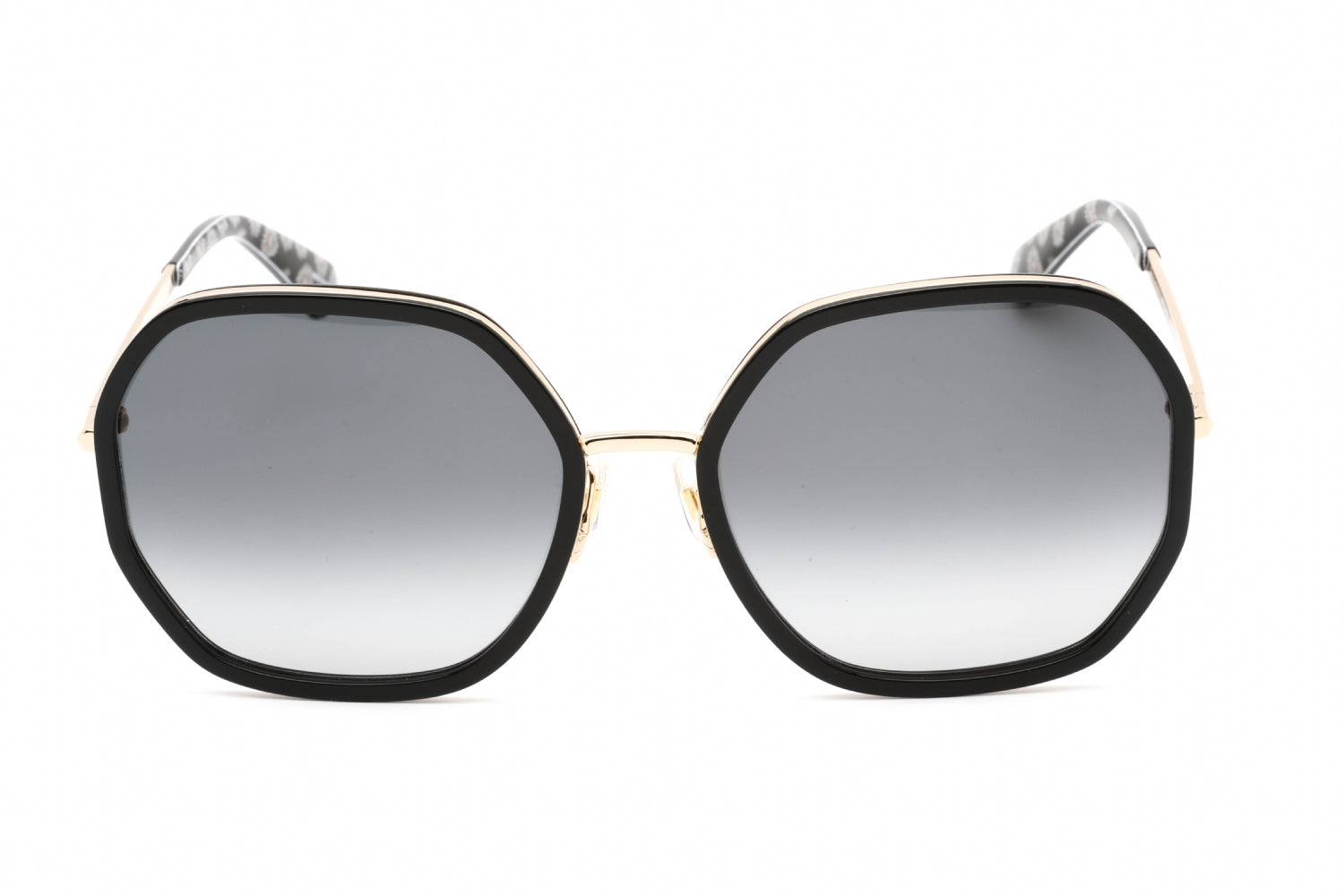 Kate Spade Kate Spade NICOLA/G/S Sunglasses