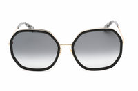 Kate Spade Kate Spade NICOLA/G/S Sunglasses