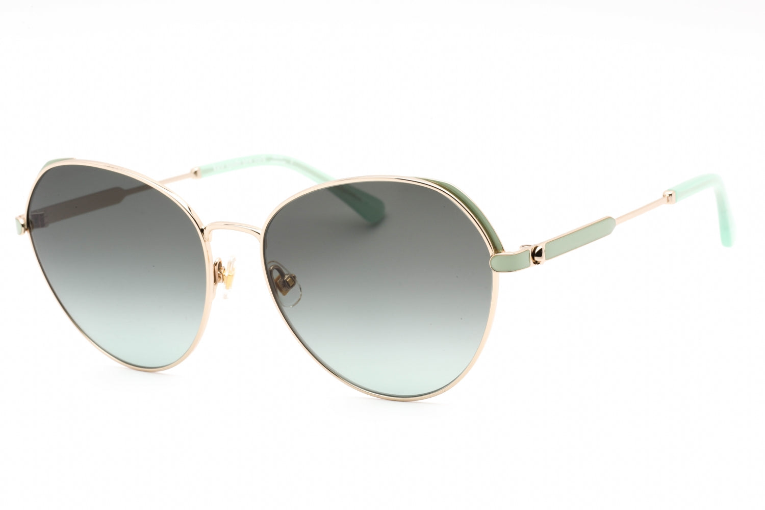 Kate Spade Kate Spade OCTAVIA/G/S Sunglasses
