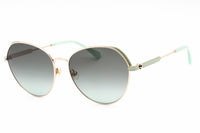 Kate Spade Kate Spade OCTAVIA/G/S Sunglasses