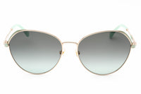 Kate Spade Kate Spade OCTAVIA/G/S Sunglasses
