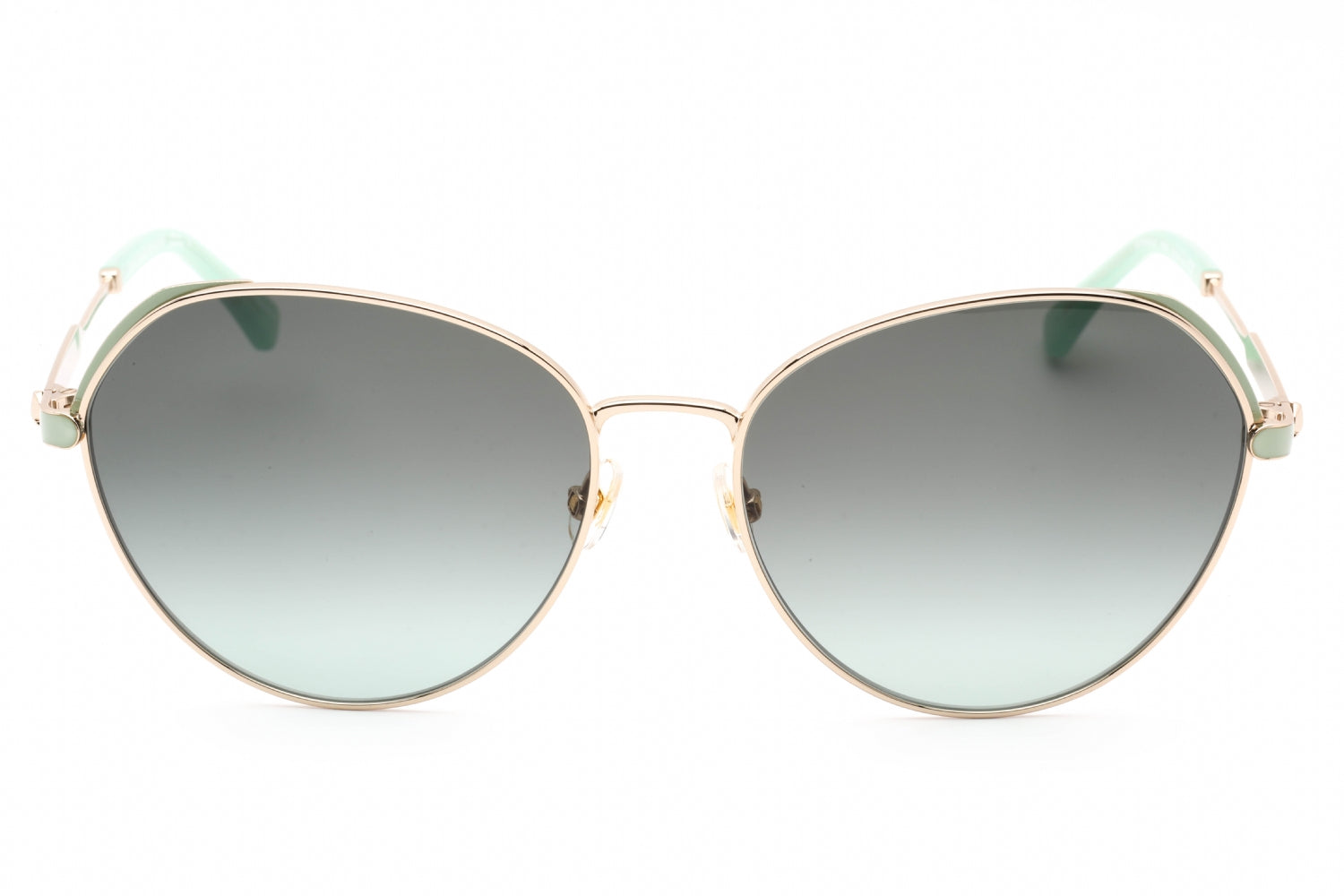 Kate Spade Kate Spade OCTAVIA/G/S Sunglasses