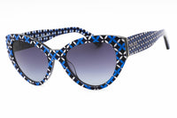 Kate Spade Kate Spade PAISLEIGH/S Sunglasses