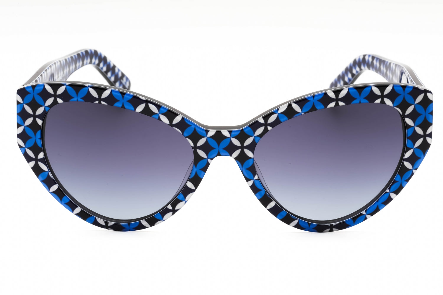Kate Spade Kate Spade PAISLEIGH/S Sunglasses