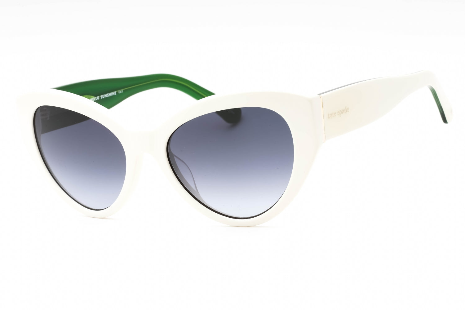 Kate Spade Kate Spade PAISLEIGH/S Sunglasses