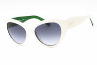 Kate Spade Kate Spade PAISLEIGH/S Sunglasses