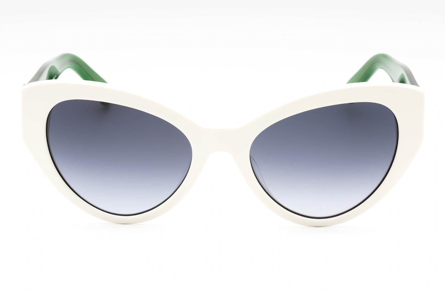 Kate Spade Kate Spade PAISLEIGH/S Sunglasses