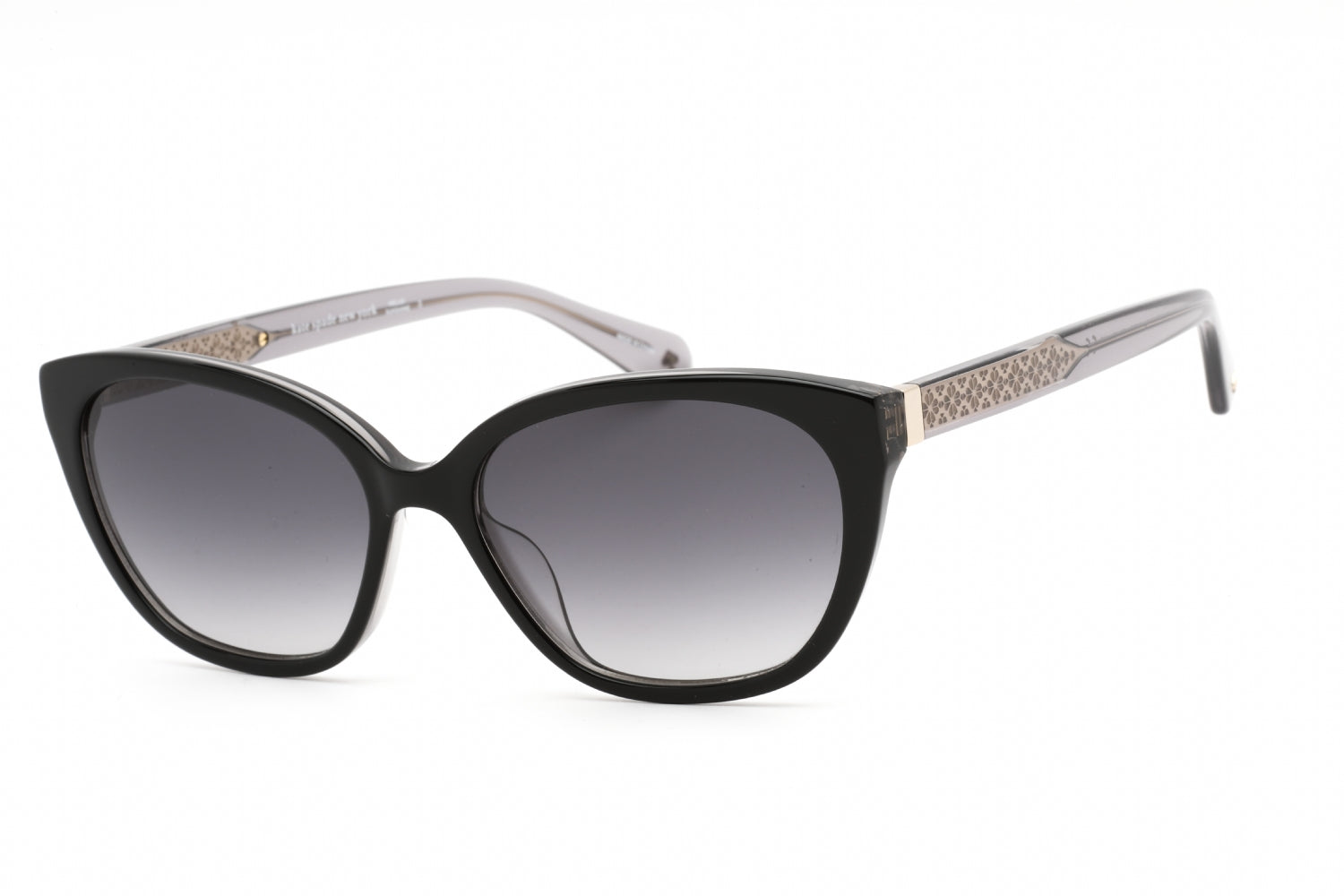 Kate Spade Kate Spade PHILIPPA/G/S Sunglasses