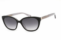Kate Spade Kate Spade PHILIPPA/G/S Sunglasses