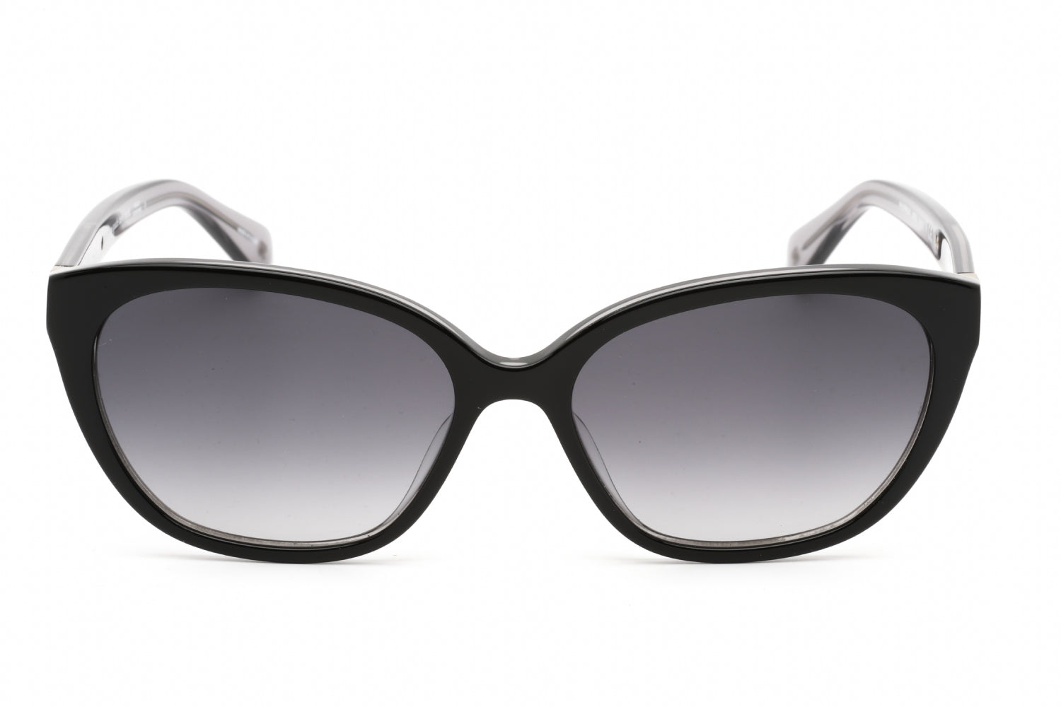 Kate Spade Kate Spade PHILIPPA/G/S Sunglasses
